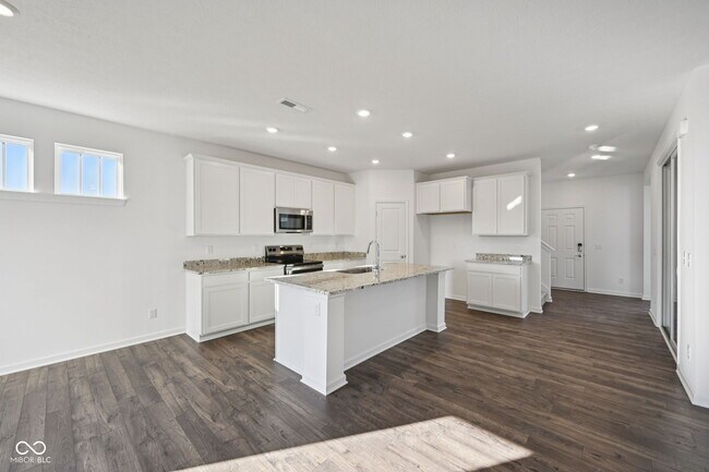 Building Photo - 2686 Prism Wy