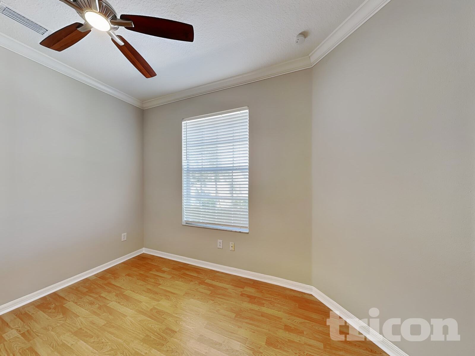 Building Photo - 14038 Waterville Cir