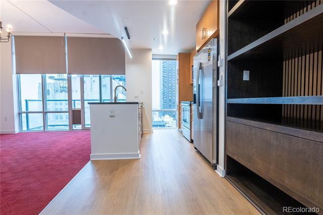 Building Photo - 891 14th St