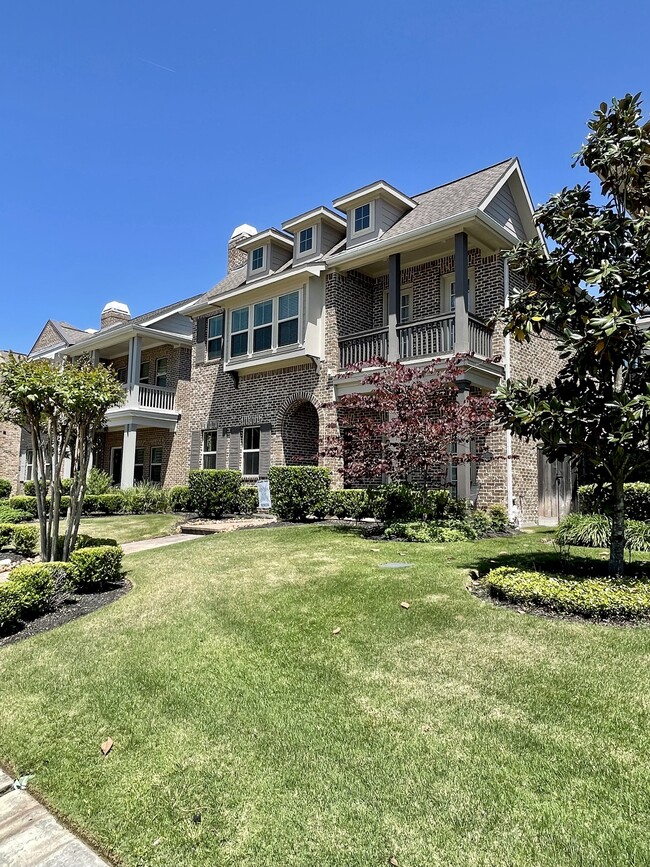 Building Photo - 111 Bonnie Ridge Cir