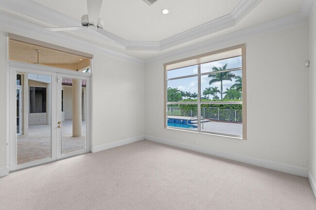 Building Photo - 3250 Palm Beach Point Blvd