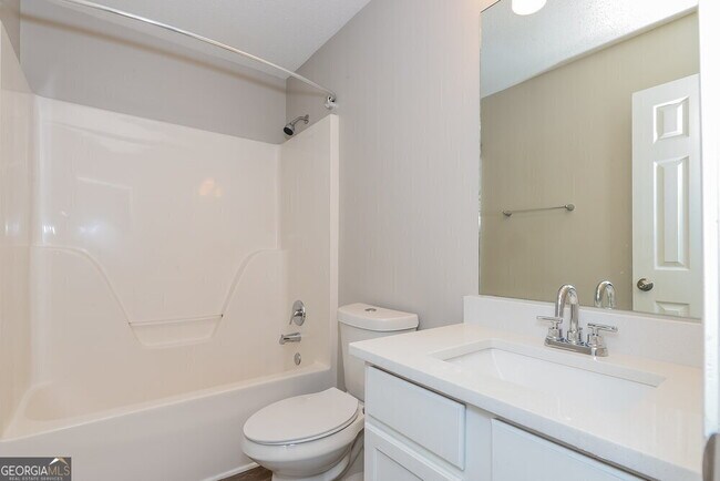 Building Photo - 2375 Marsh Rabbit Ln