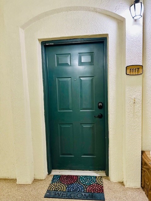 Building Photo - 11434 Jasper Kay Ter