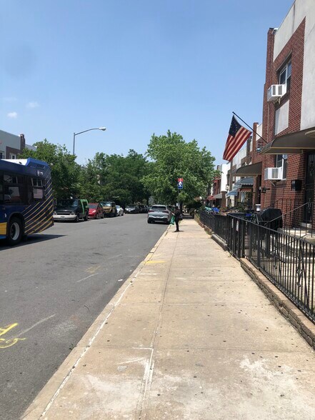 Primary Photo - 5291 79th St