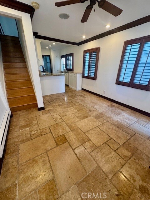 Building Photo - 317 Bayview Dr