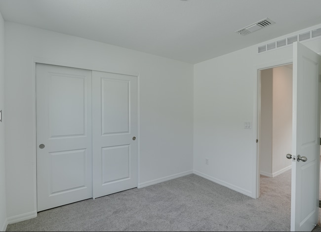Building Photo - ** Coming Soon ** Beautiful New 4-Bedroom Home for Rent in Highlands Ranch – Modern 2024 Build wi...