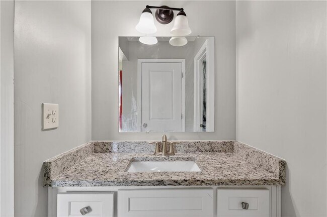 Building Photo - 3066 Dolostone Way