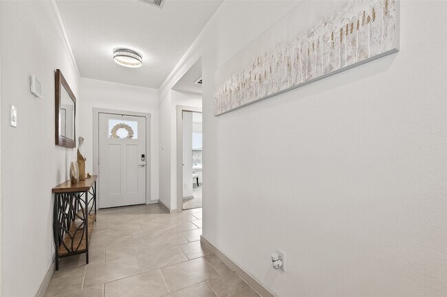 Building Photo - 29422 Paytons Park Ct