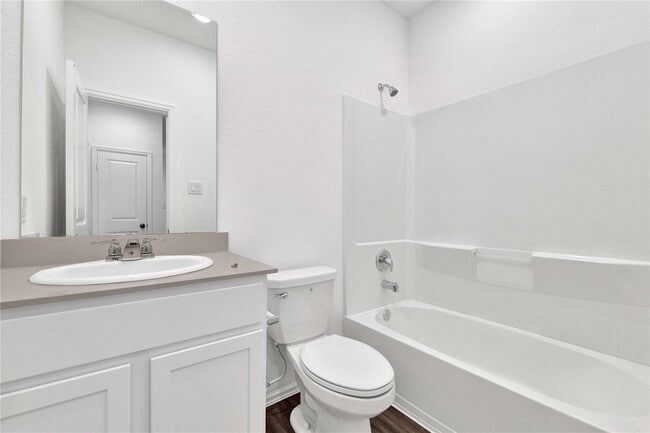 Building Photo - 3005 Marble Rise Trl