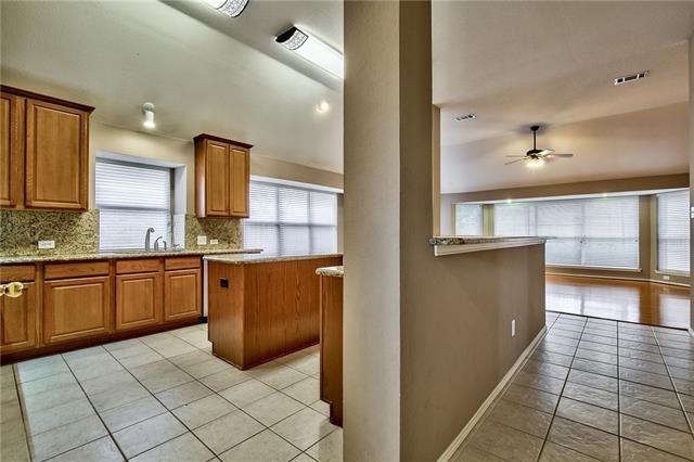 Building Photo - 3016 Afton Ridge Dr