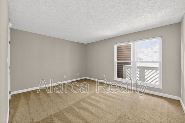 Building Photo - 7425 Ashfield Ct