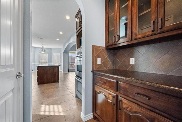 Building Photo - 10341 Casetta Dr