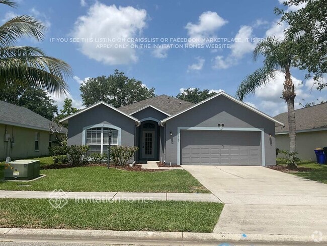 Building Photo - 3967 Montesino Dr
