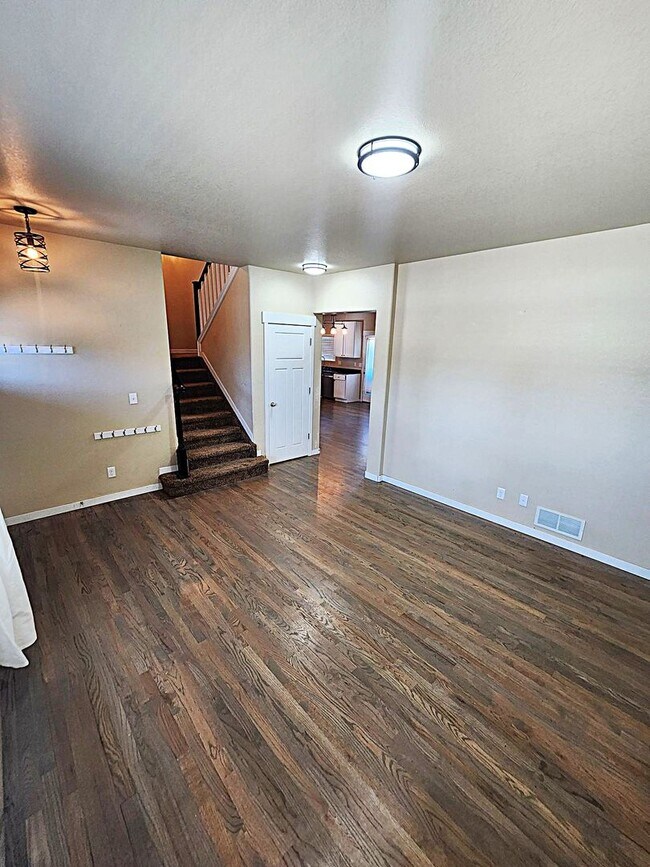 Building Photo - 7528 Colorado Tech Dr
