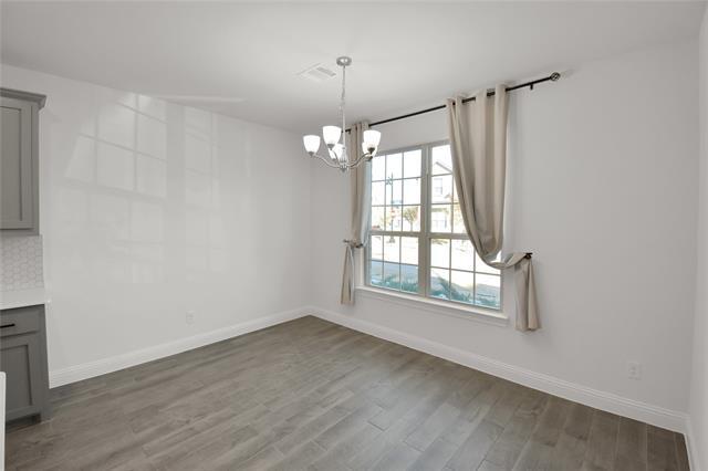 Building Photo - 7036 Windmill St