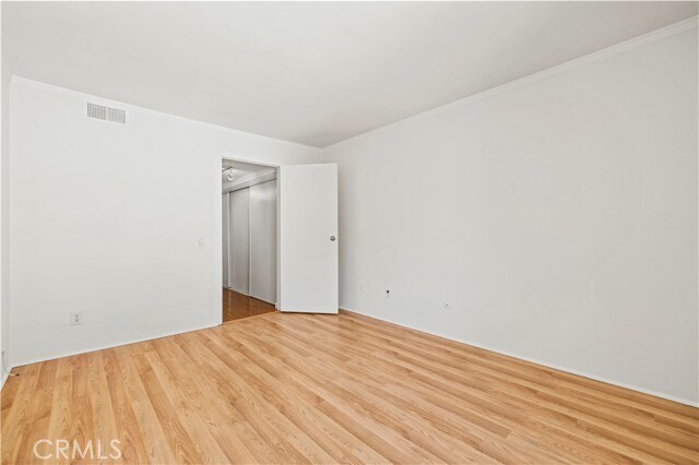 Building Photo - 24518 W Nicklaus Dr