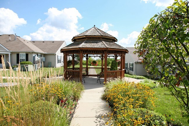 Building Photo - Orchard at Shiloh Phase I