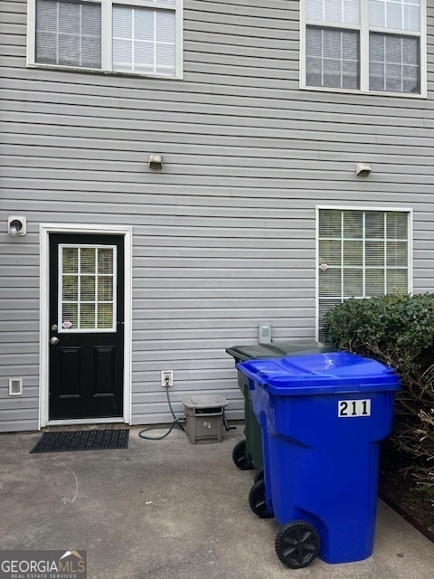 Building Photo - 211 Odyssey Turn NW