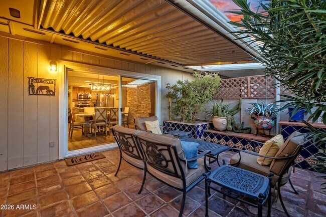 Building Photo - 5045 N 81st St