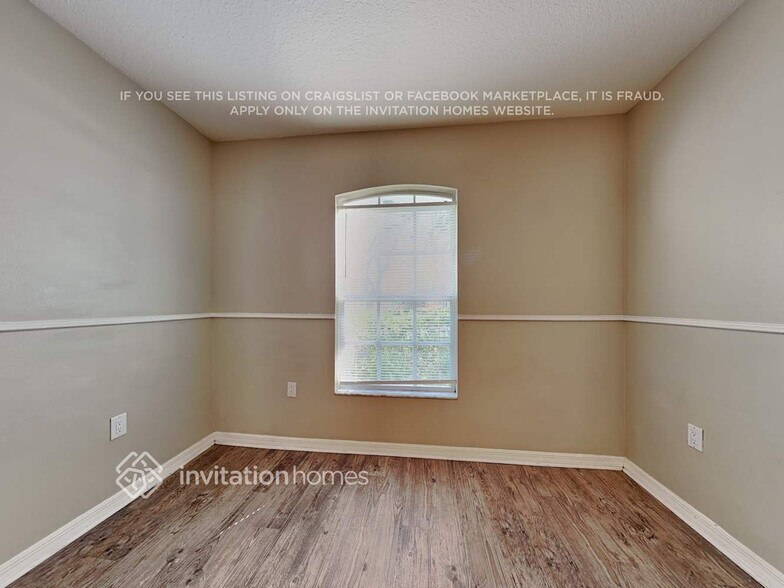 Building Photo - 5422 Twin Creeks Dr