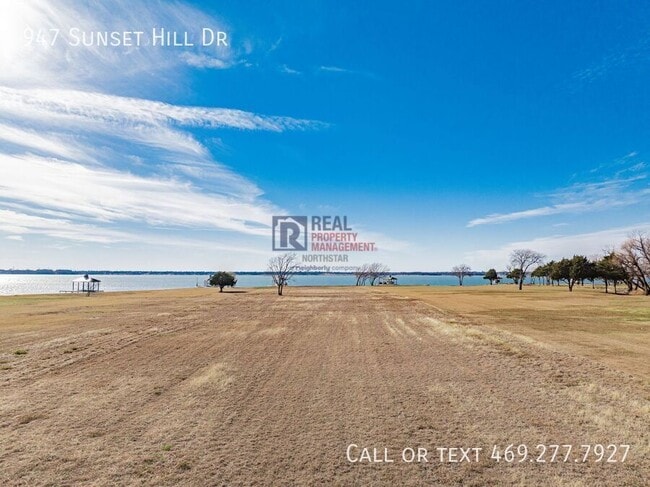 Building Photo - 947 Sunset Hill Dr