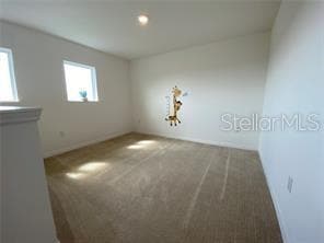 Building Photo - 247 Sparrow Hawk Dr