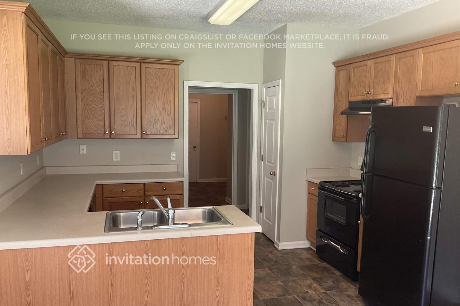 Building Photo - 63 Hillcrest Ct