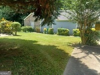 Building Photo - 5437 Glen Haven Dr