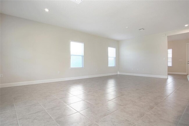 Building Photo - 1419 Eucalyptus Wy