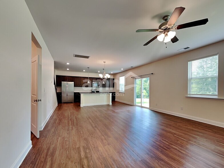 Building Photo - 4806 Durant Ct