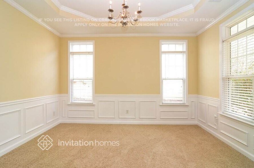 Building Photo - 3624 Silver Springs Way SW