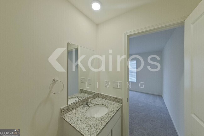 Building Photo - 187 Lochwolde Dr