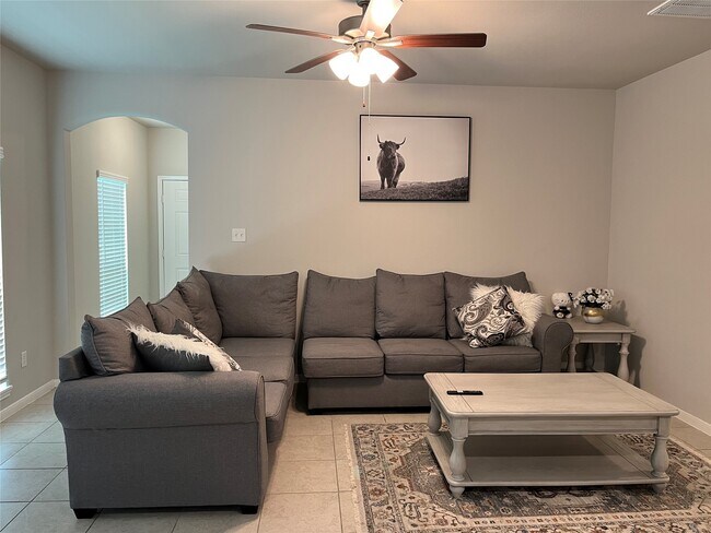 Building Photo - 13303 Ardery Meadow Dr
