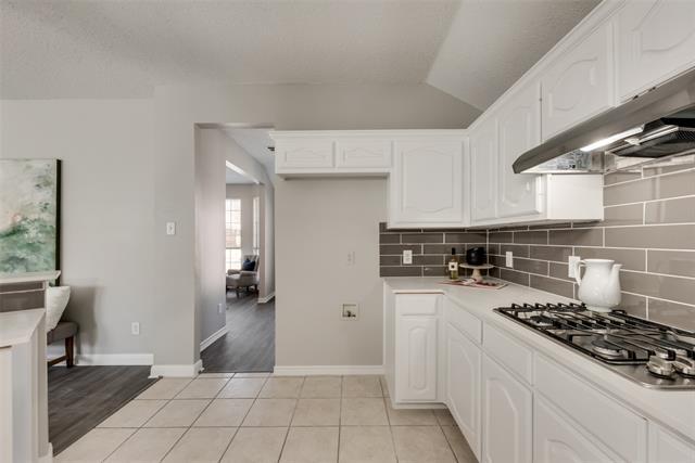 Building Photo - 5509 Fruitwood Dr