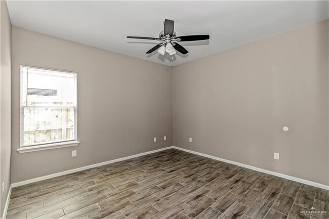 Building Photo - 1314 Beverly Ave