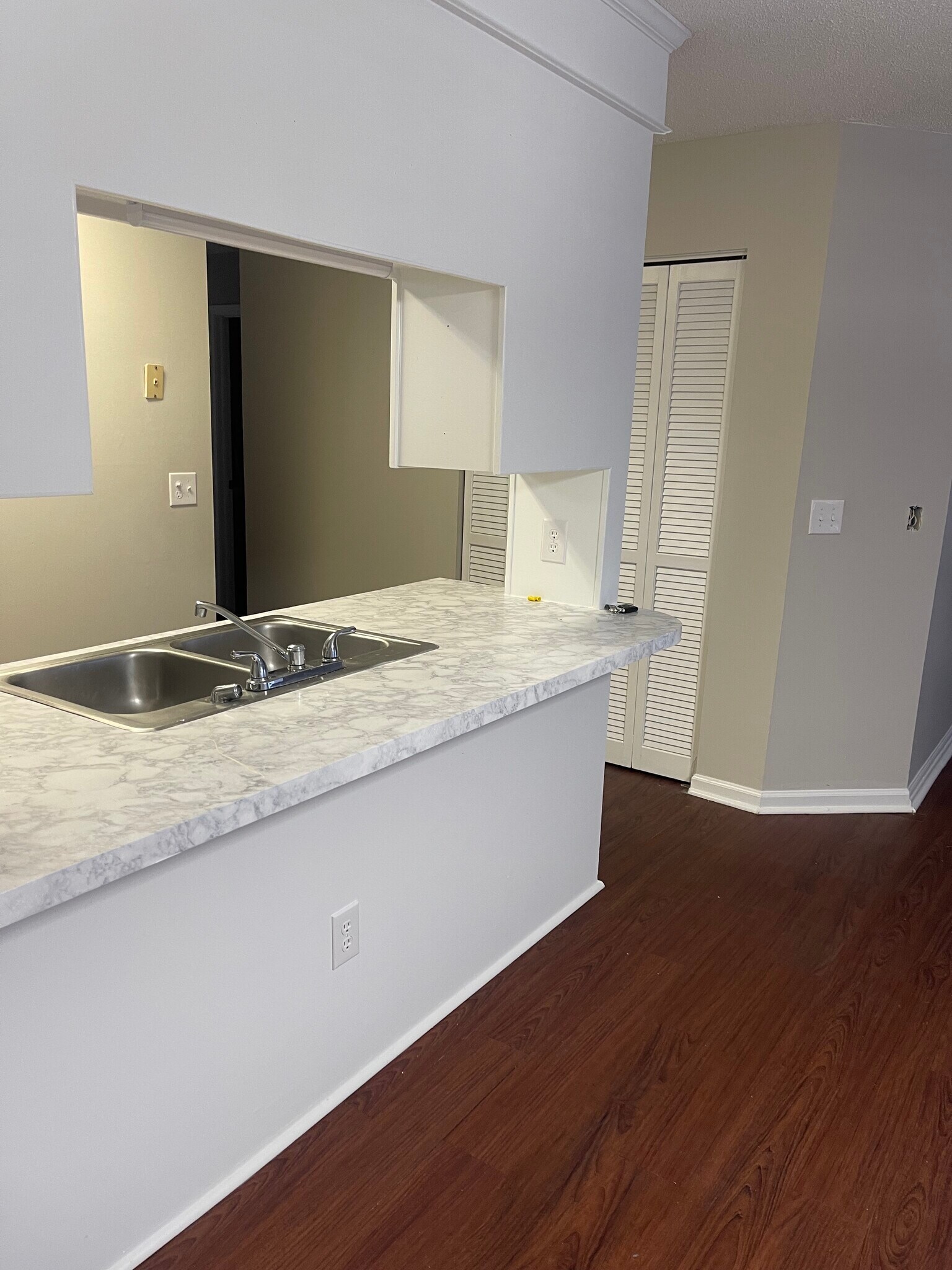 Building Photo - 41 Battery Walk Ct