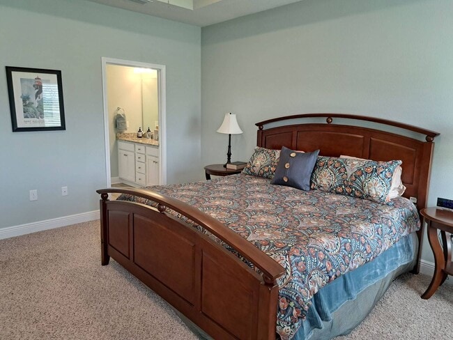 Building Photo - 4748 Standing Cypress Dr