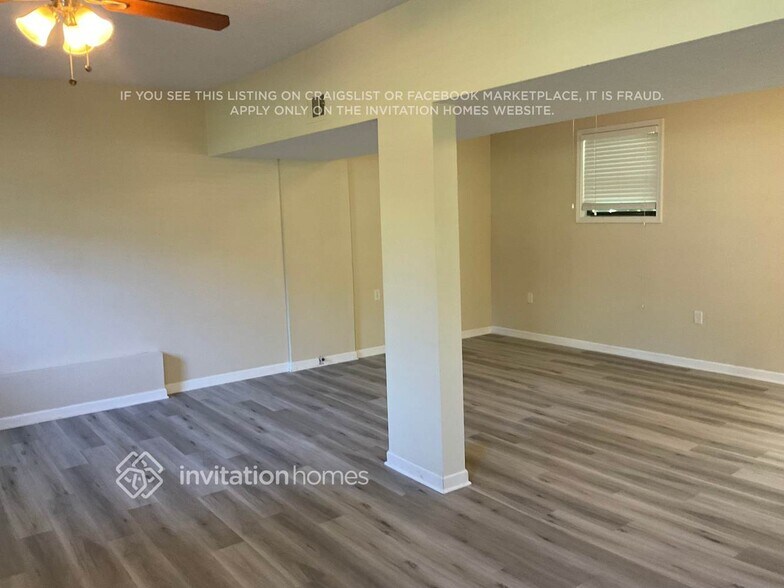 Building Photo - 6105 Brook Ln