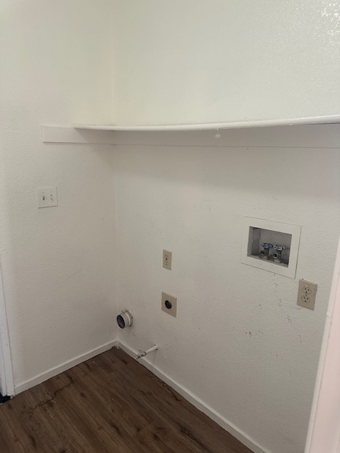 Building Photo - Weston Ranch 4 Bedroom 3 Bathroom Home
