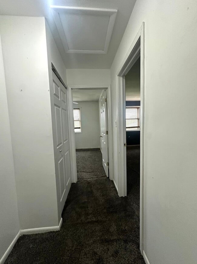 Building Photo - 7662 159th Pl