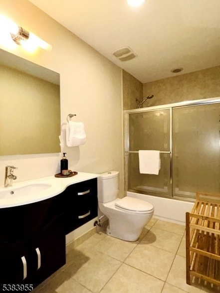 Building Photo - 27 Kingfisher Ct