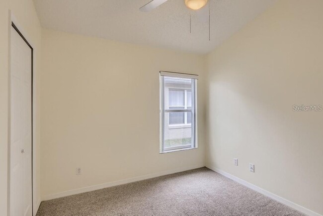 Building Photo - 5162 Hook Hollow Cir