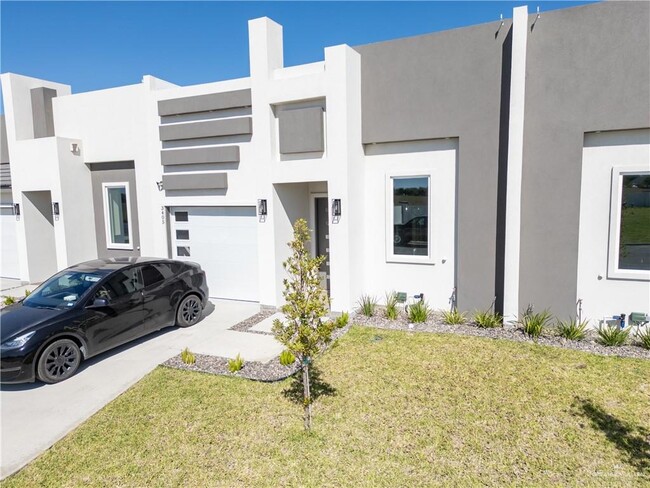 Building Photo - 3405 S Marla Ct