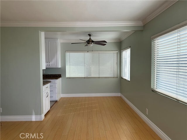 Building Photo - 220 Grandview St