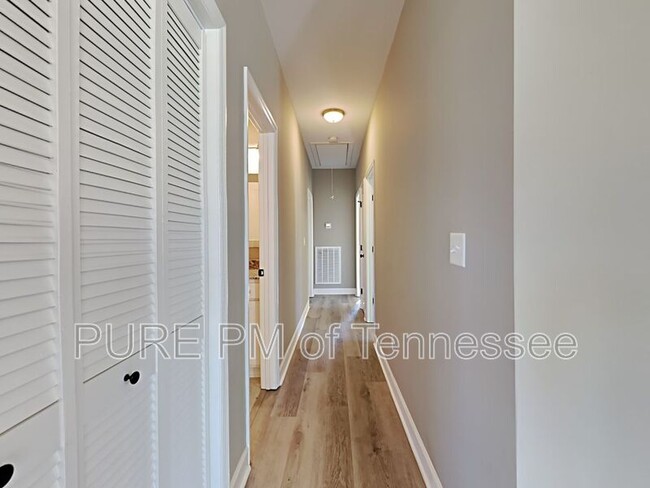 Building Photo - 7309A Cox Pike