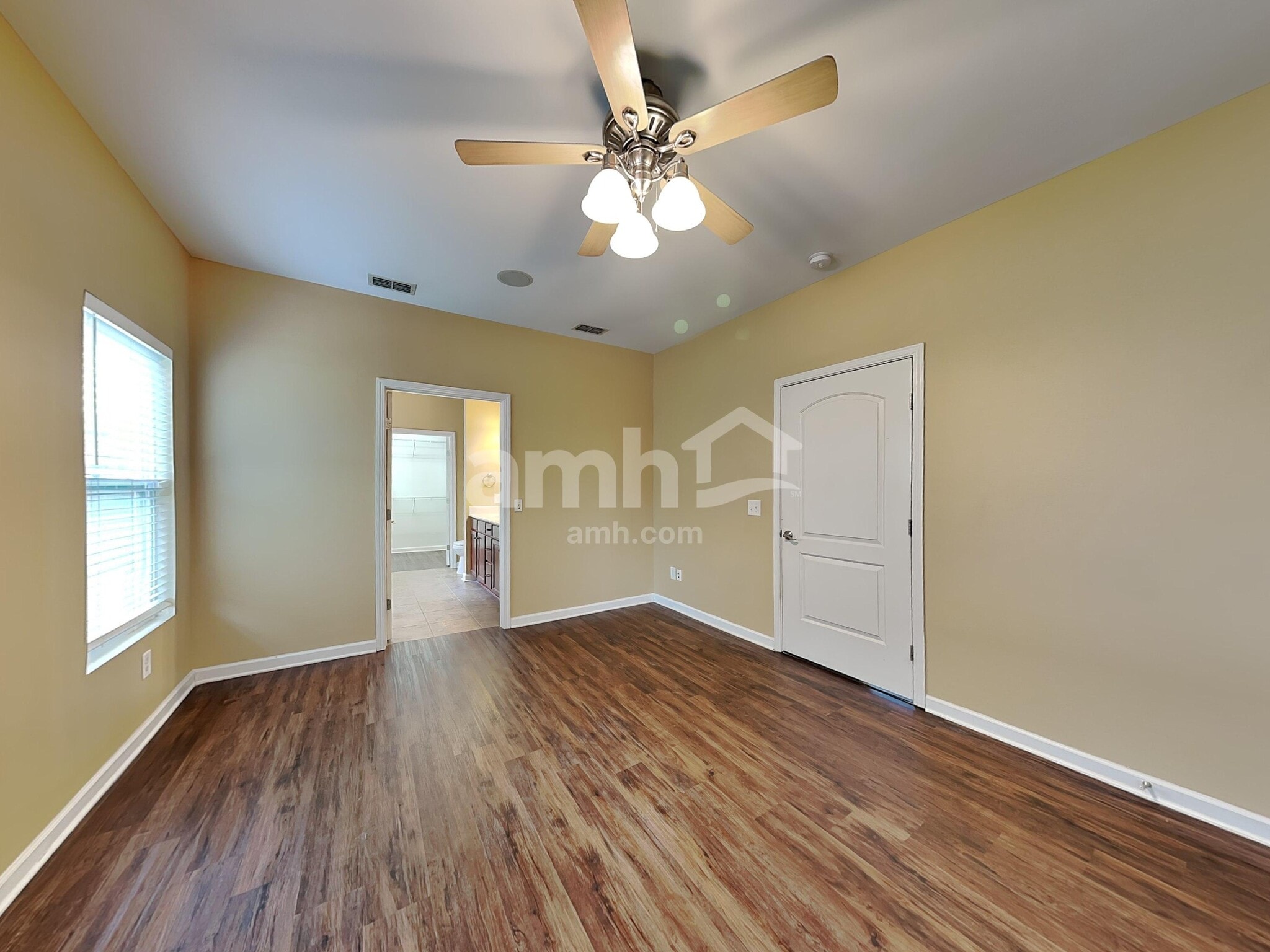 Building Photo - 300 Dunnwood Loop