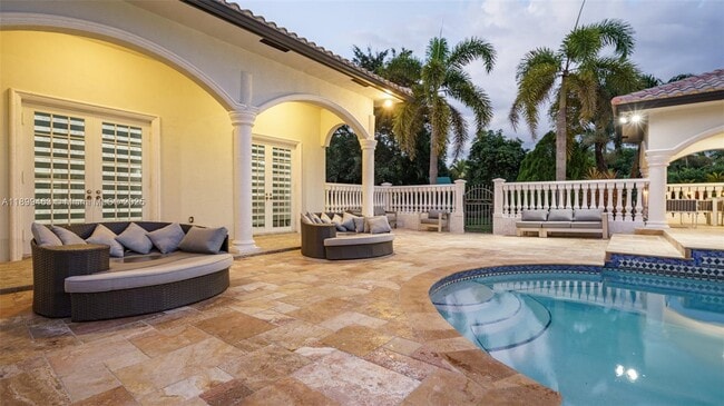 Building Photo - 13751 Pine Meadow Ct