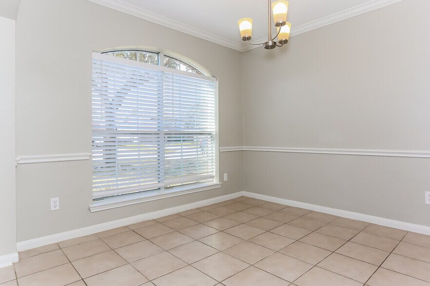 Building Photo - 408 Cedar Branch Dr