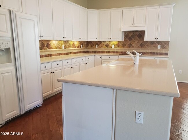 Building Photo - 1790 E Sagittarius Pl