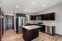 Building Photo - New Construction Home for Rent in Oshkosh, WI